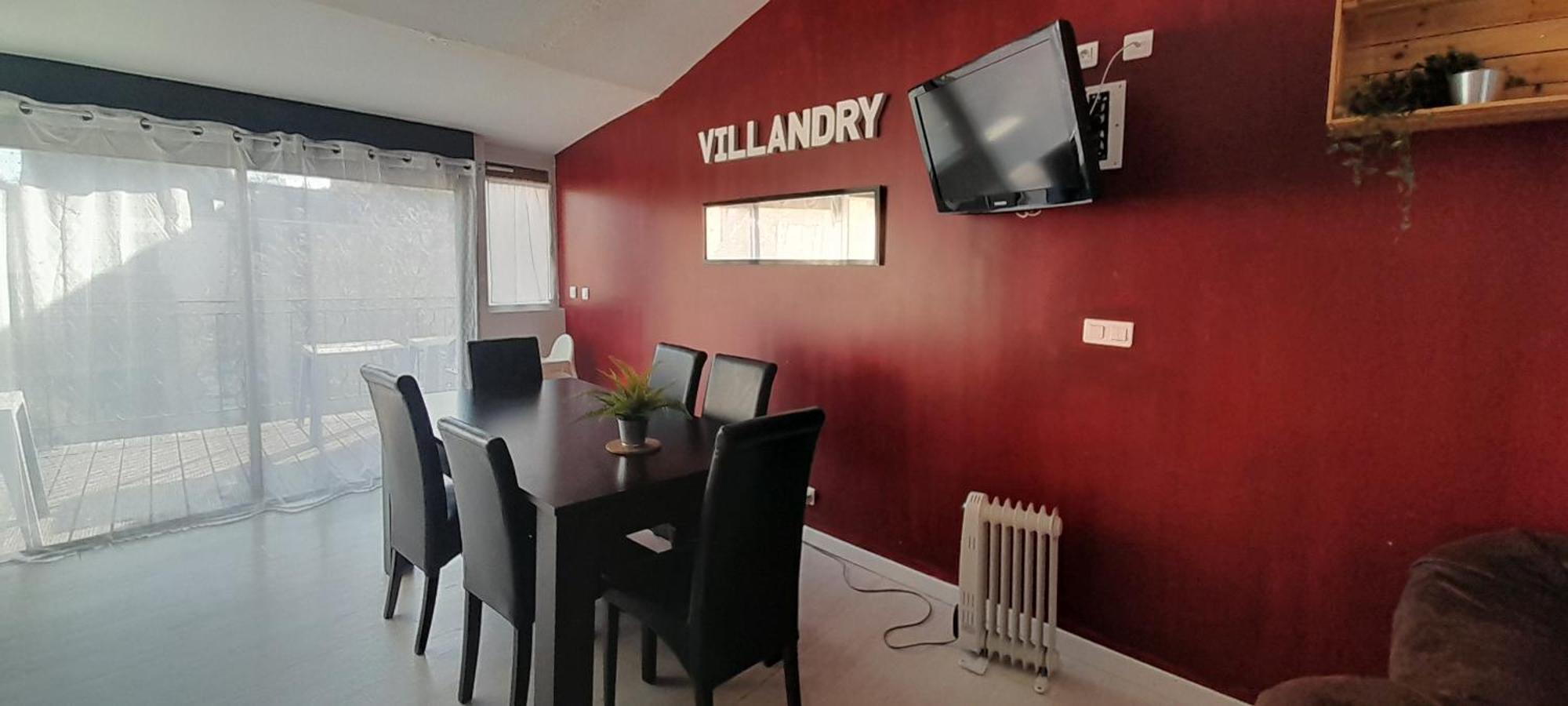Les Terrasses De Villandry Zimmer foto